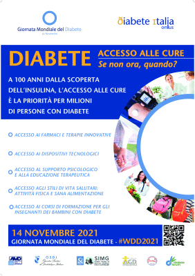 70x100 diabete pieno.gif - 28,39 kB